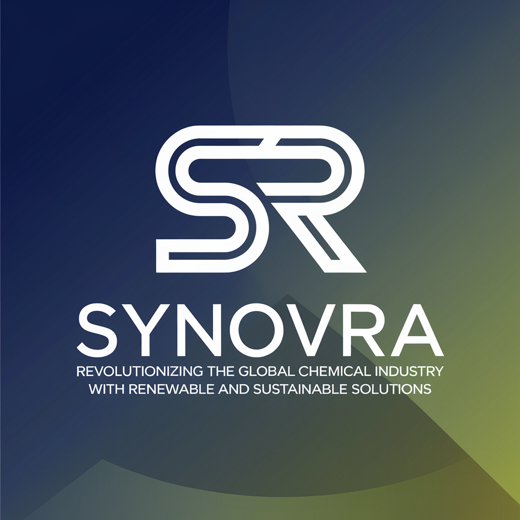 Logo Design by Shariqology for this project | Design #35152852