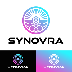 Logo Design by Dalang Design