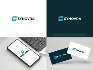 Logo Design by COLOUR CREATIVE for this project | Design: #35171617