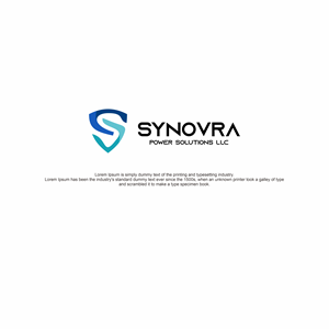 Logo-Design von enka94 für dieses Projekt | Design: #35158029