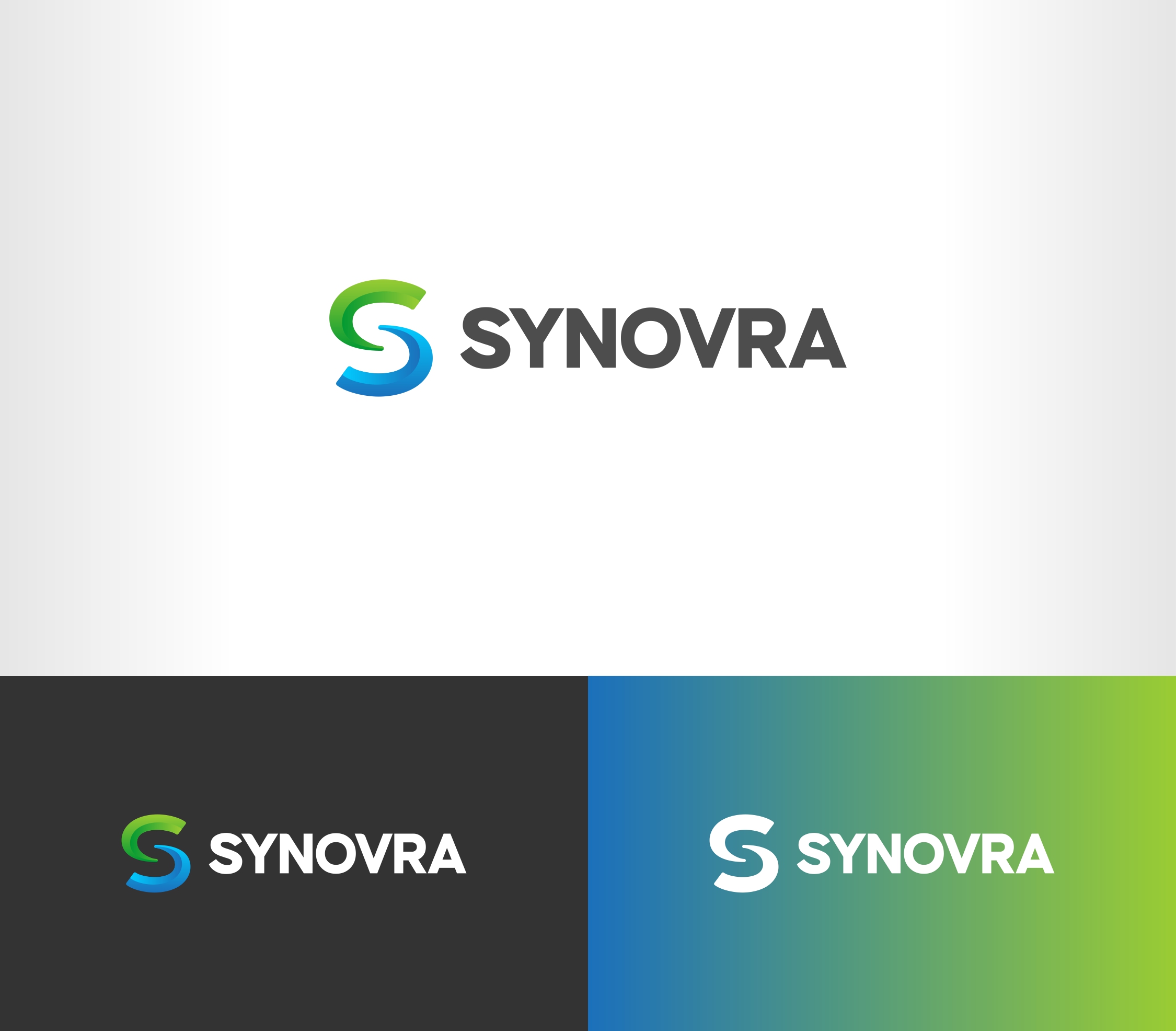 Logo Design by Abici for this project | Design #35155053