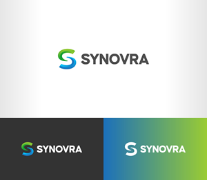 Logo Design by Abici for this project | Design: #35155053