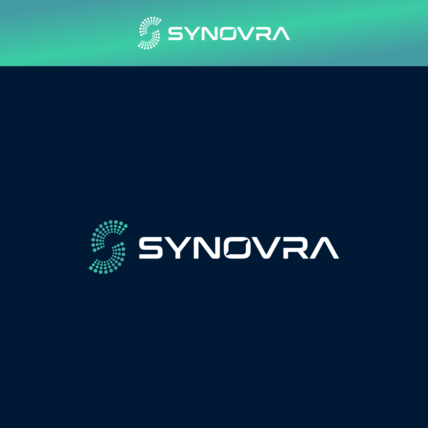 Logo Design by Dafid Upel for this project | Design #35152344