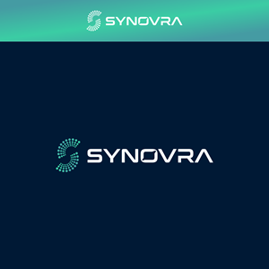 Logo Design by Dafid Upel for this project | Design: #35152344