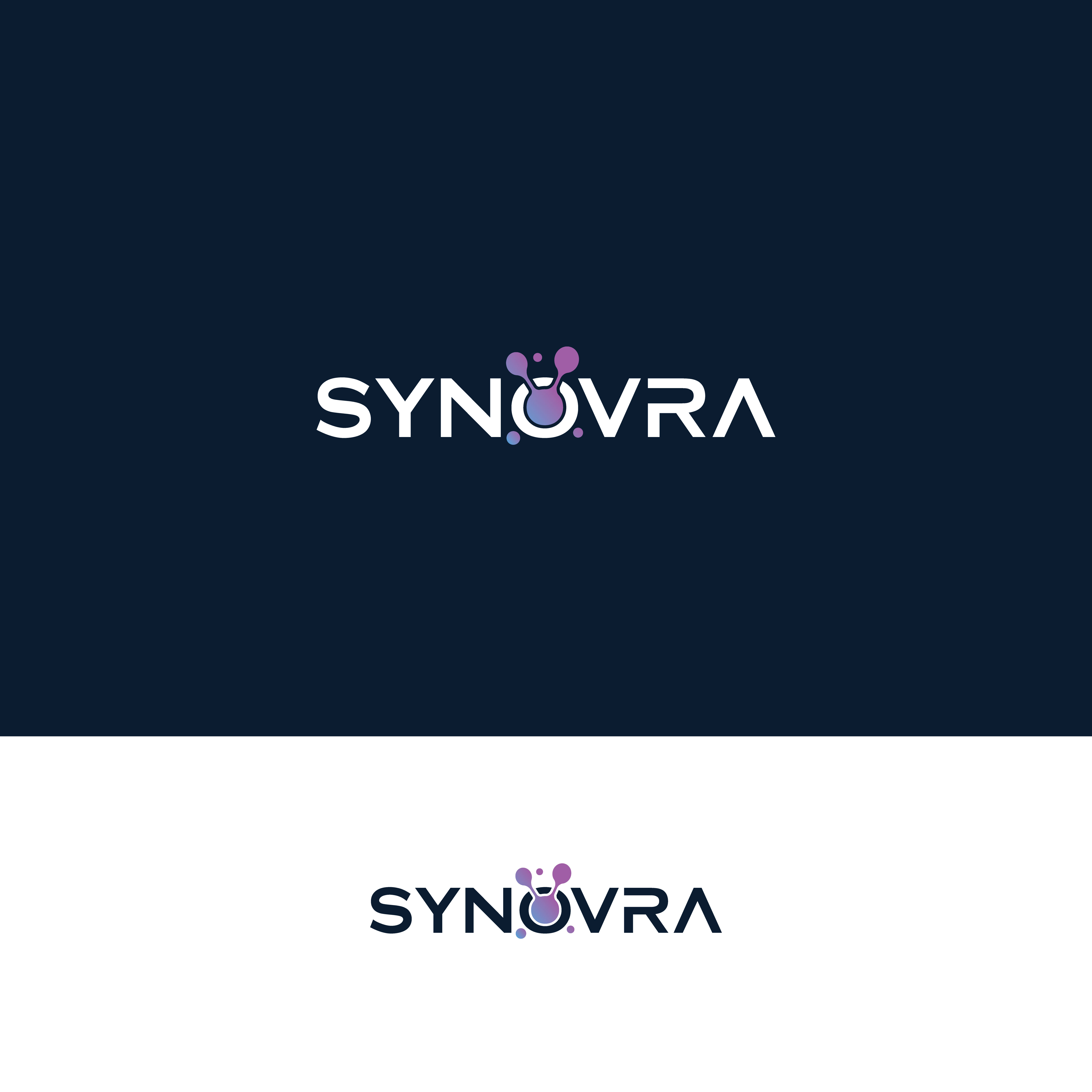 Logo Design by ainee4 for this project | Design #35155061