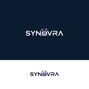 Logo Design by ainee4 for this project | Design #35155061