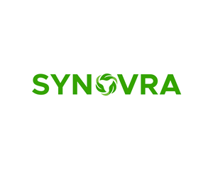 Logo Design by Zbiz