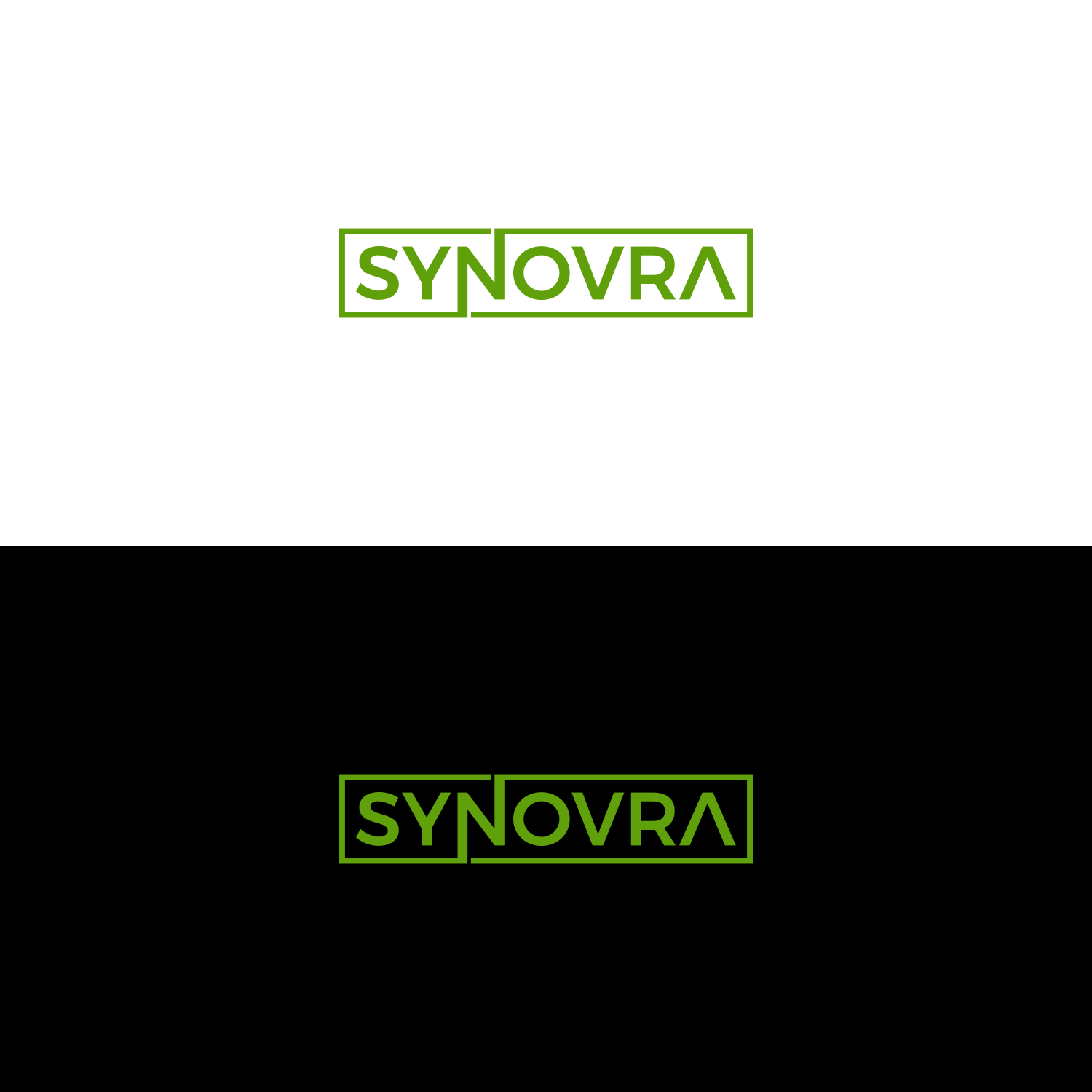 Logo Design by zia77 for this project | Design #35156175