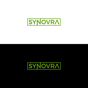 Logo Design by tasmiyatun