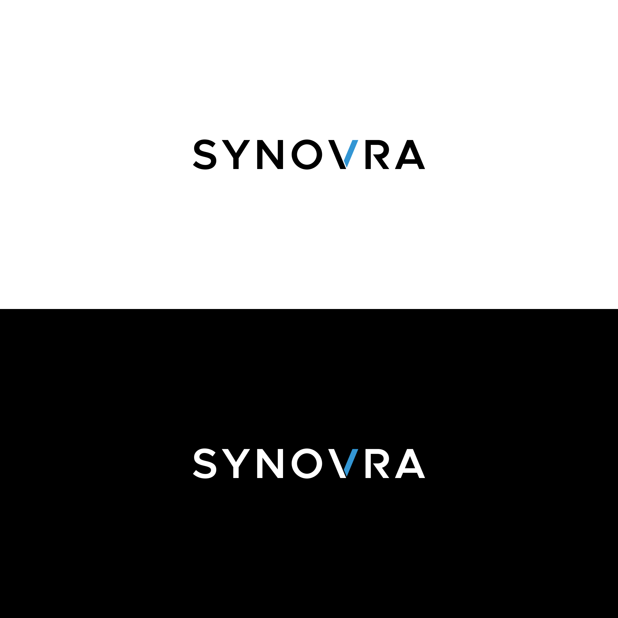 Logo Design by Excellent™ for this project | Design #35159788