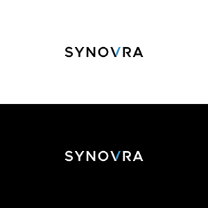 Logo Design by Excellent™ for this project | Design: #35159788