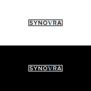 Logo Design by Excellent™ for this project | Design: #35159797