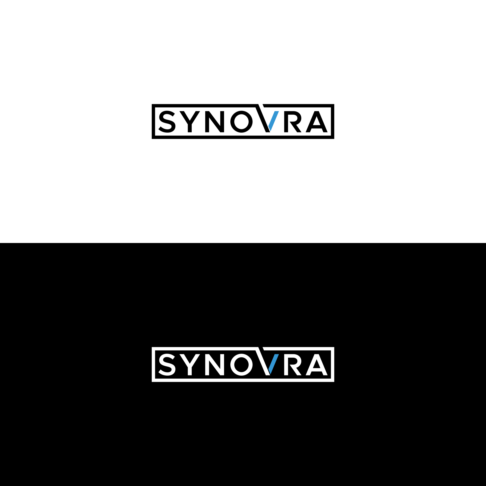 Logo Design by Excellent™ for this project | Design #35159824