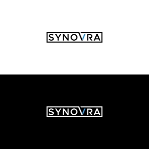 Logo Design by Excellent™ for this project | Design: #35159824