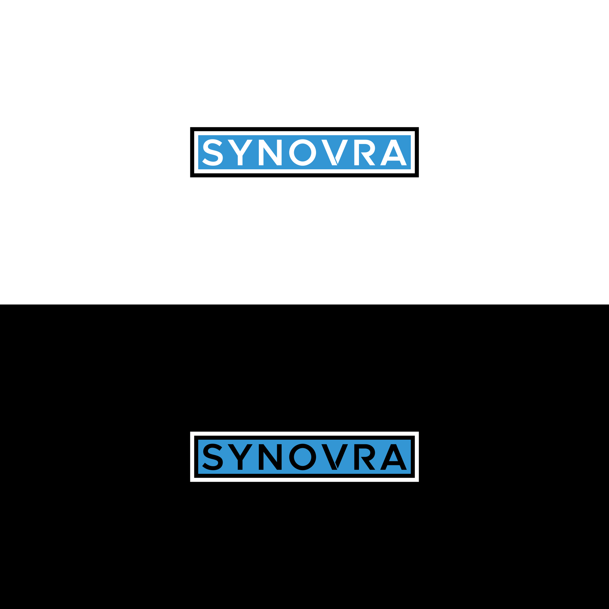 Logo Design by Excellent™ for this project | Design #35159864