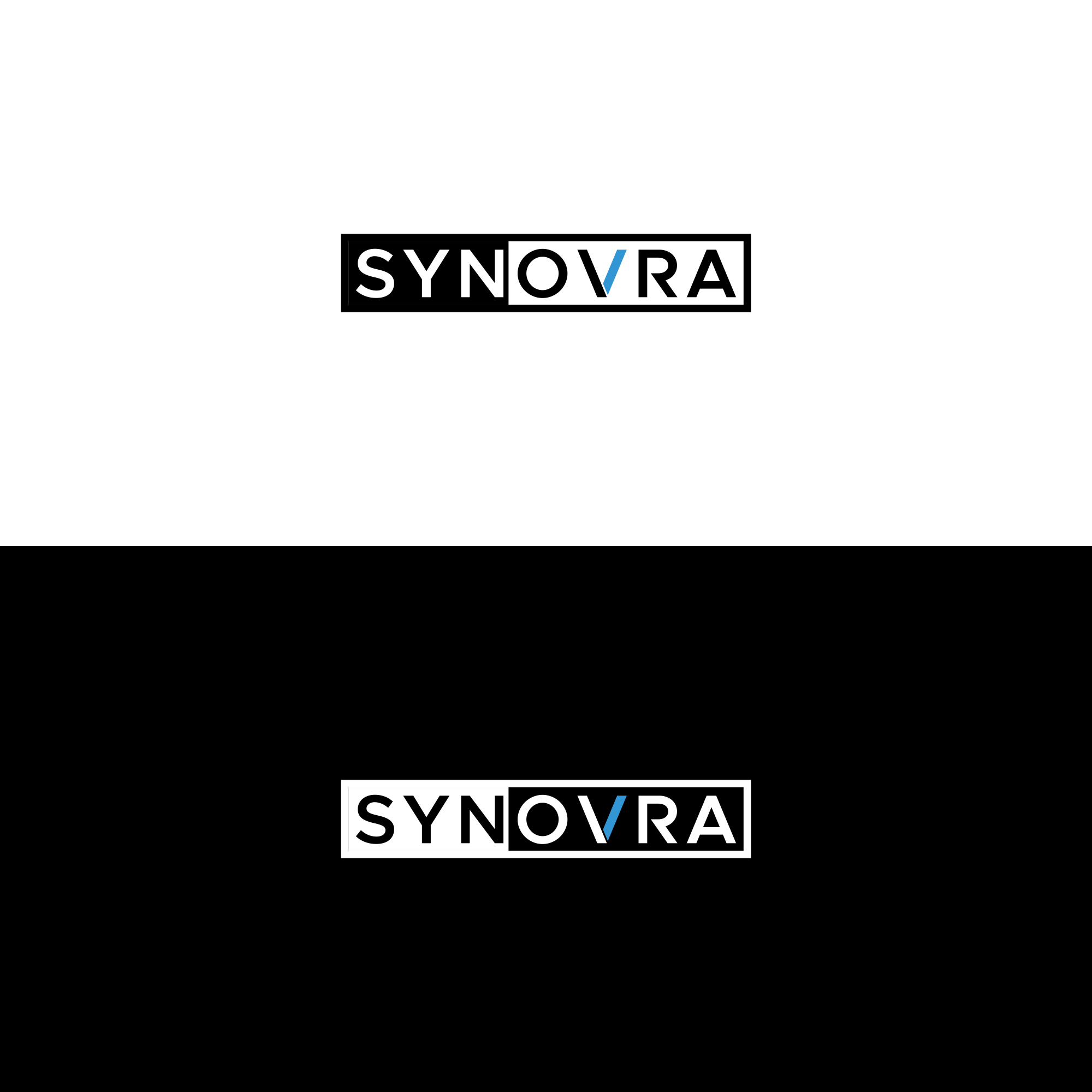 Logo Design by Excellent™ for this project | Design #35159901