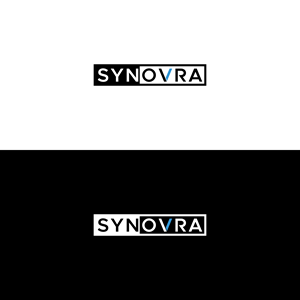 Logo Design by Excellent™ for this project | Design: #35159901