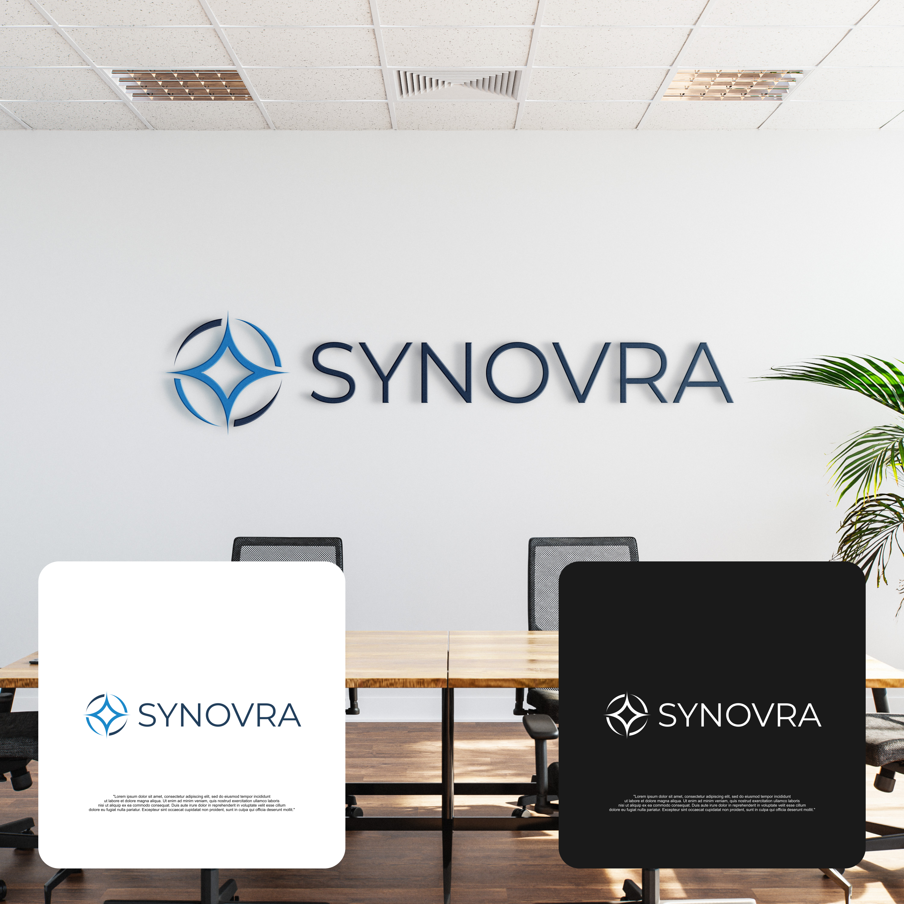 Logo Design by arillingga for this project | Design #35153048