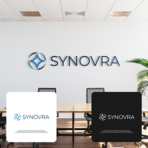 Logo Design by arillingga