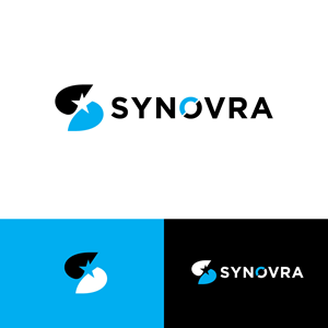 Logo Design by Alex Henry for this project | Design: #35160587