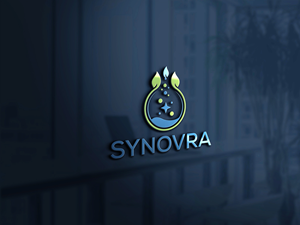 Logo Design by nasim33 for this project | Design: #35154733