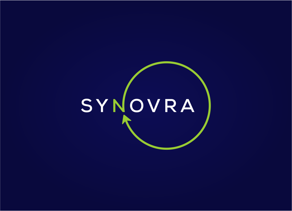 Logo Design by Uniiqo for this project | Design #35153201