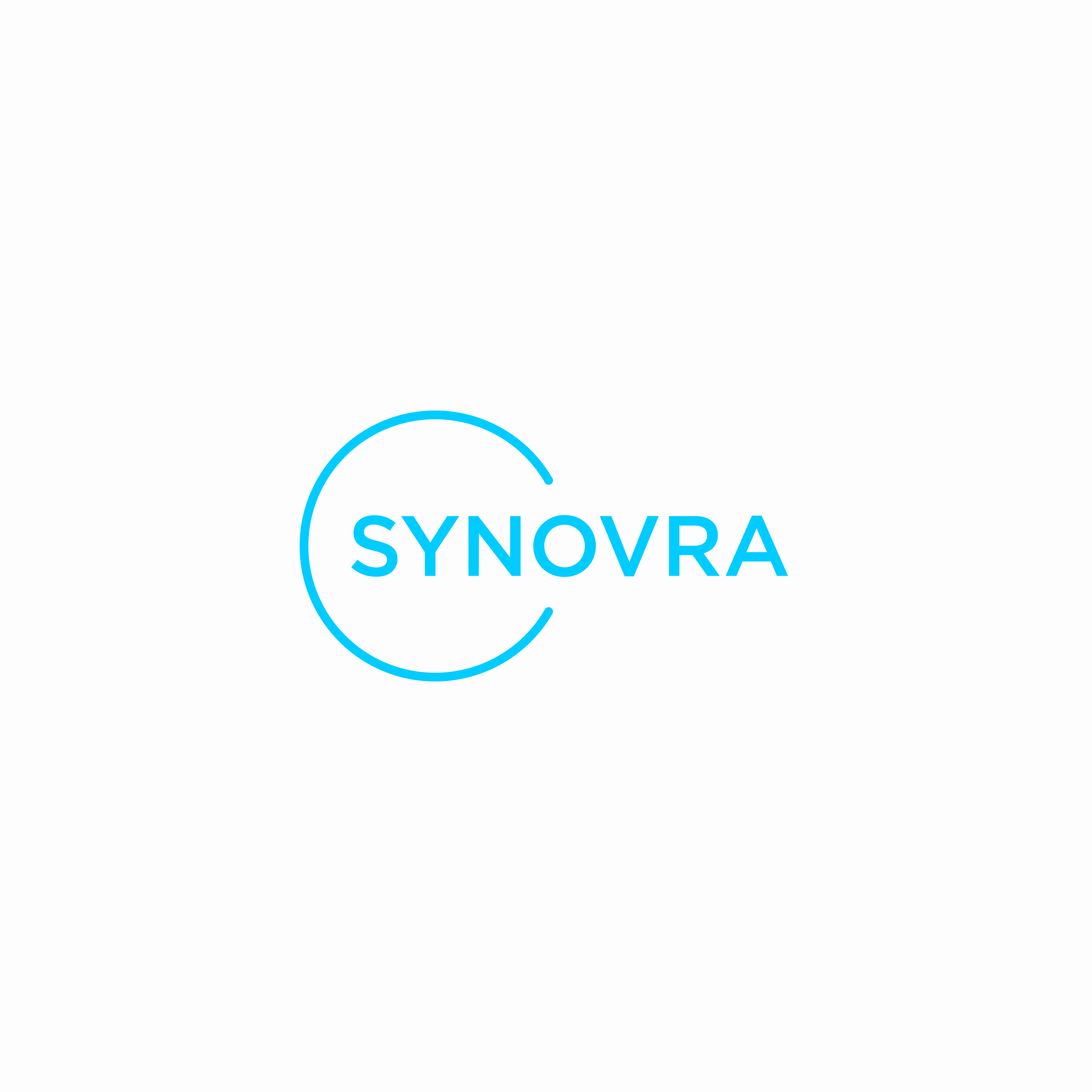 Logo-Design von ndog für dieses Projekt | Design #35161248