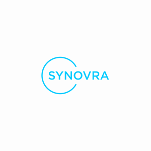 Logo-Design von ndog für dieses Projekt | Design: #35161248