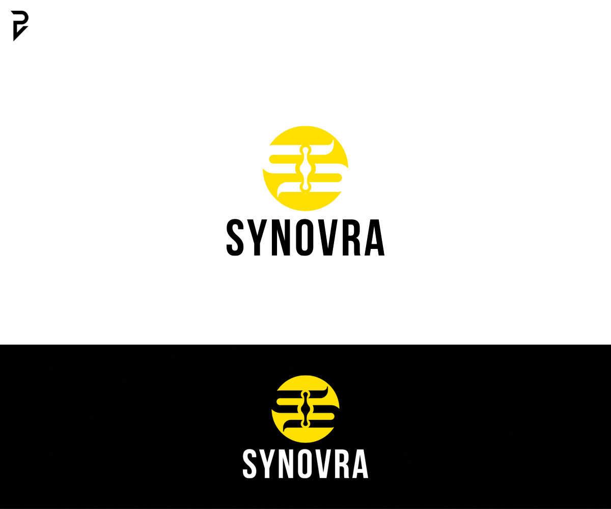 Design de Logo par poisonvectors pour ce projet | Design #35161621