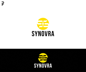 Logo-Design von poisonvectors für dieses Projekt | Design: #35161621
