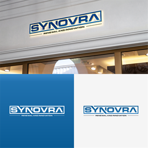 Logo-Design von izdihaar studio für dieses Projekt | Design: #35155104