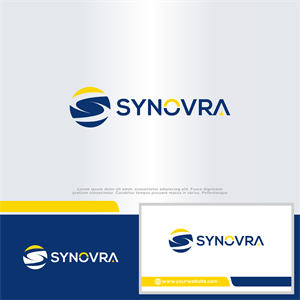 Logo-Design von win it für dieses Projekt | Design: #35162740