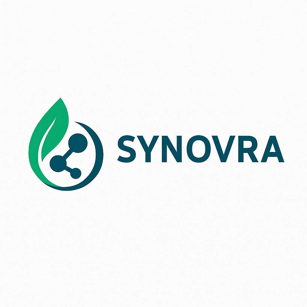 Logo Design by dynamicstudio for this project | Design #35155636