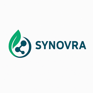 Logo Design by dynamicstudio