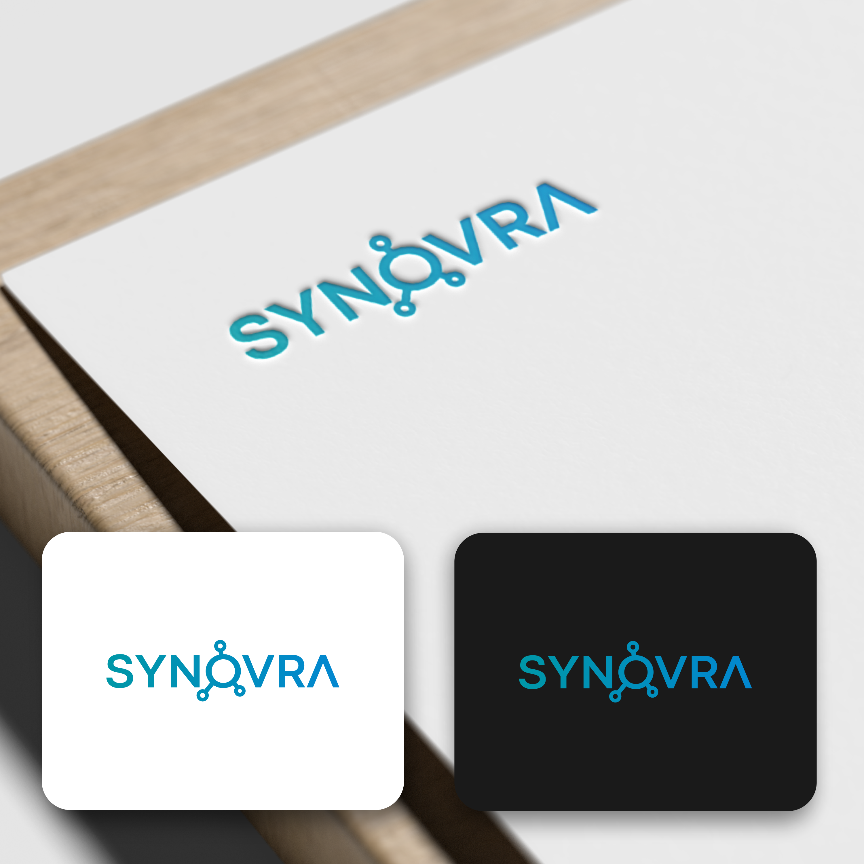 Logo Design by Seblak_Studio for this project | Design #35152663