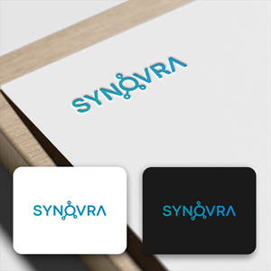 Logo Design by Seblak_Studio for this project | Design: #35152663