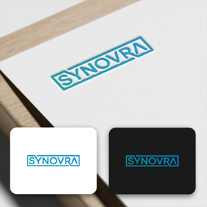 Logo Design by Seblak_Studio for this project | Design: #35152664