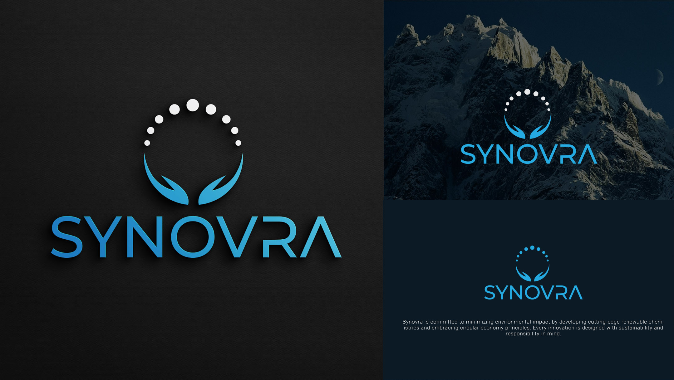 Logo Design by mallikage for this project | Design #35153530