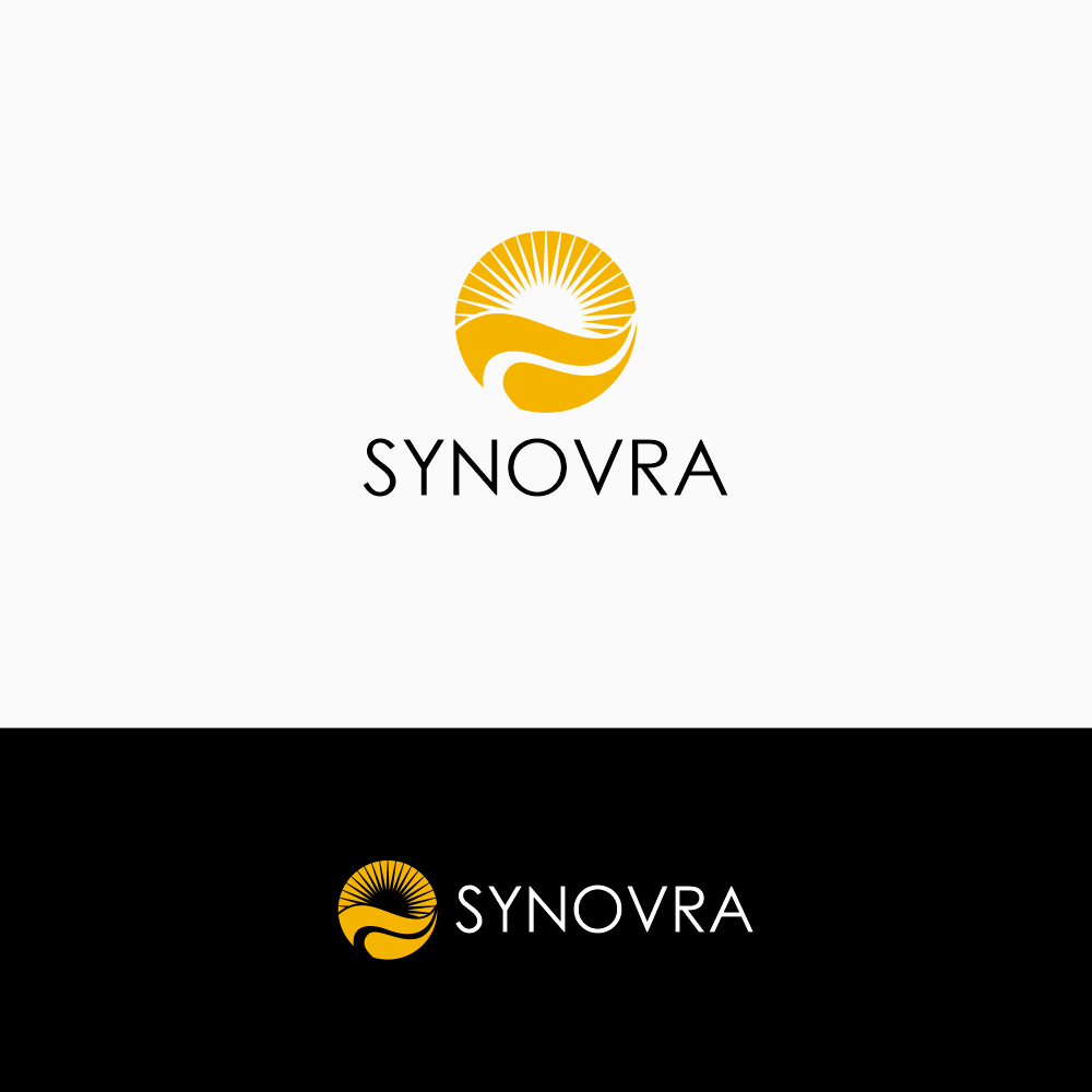 Logo Design by skylart28 for this project | Design #35167994
