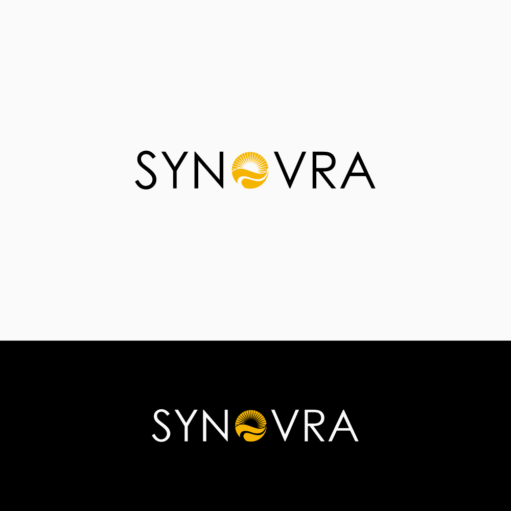 Logo Design by skylart28 for this project | Design #35168001