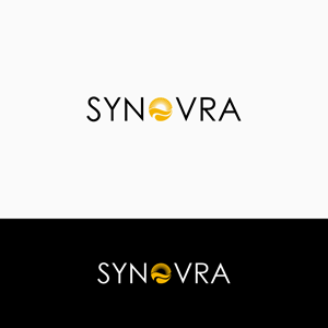 Logo Design by skylart28 for this project | Design: #35168001