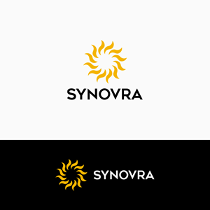 Logo Design by skylart28 for this project | Design: #35168035
