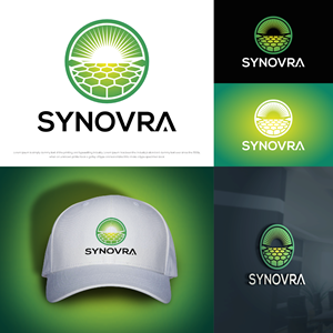 Logo-Design von NeoCreative für dieses Projekt | Design: #35160950