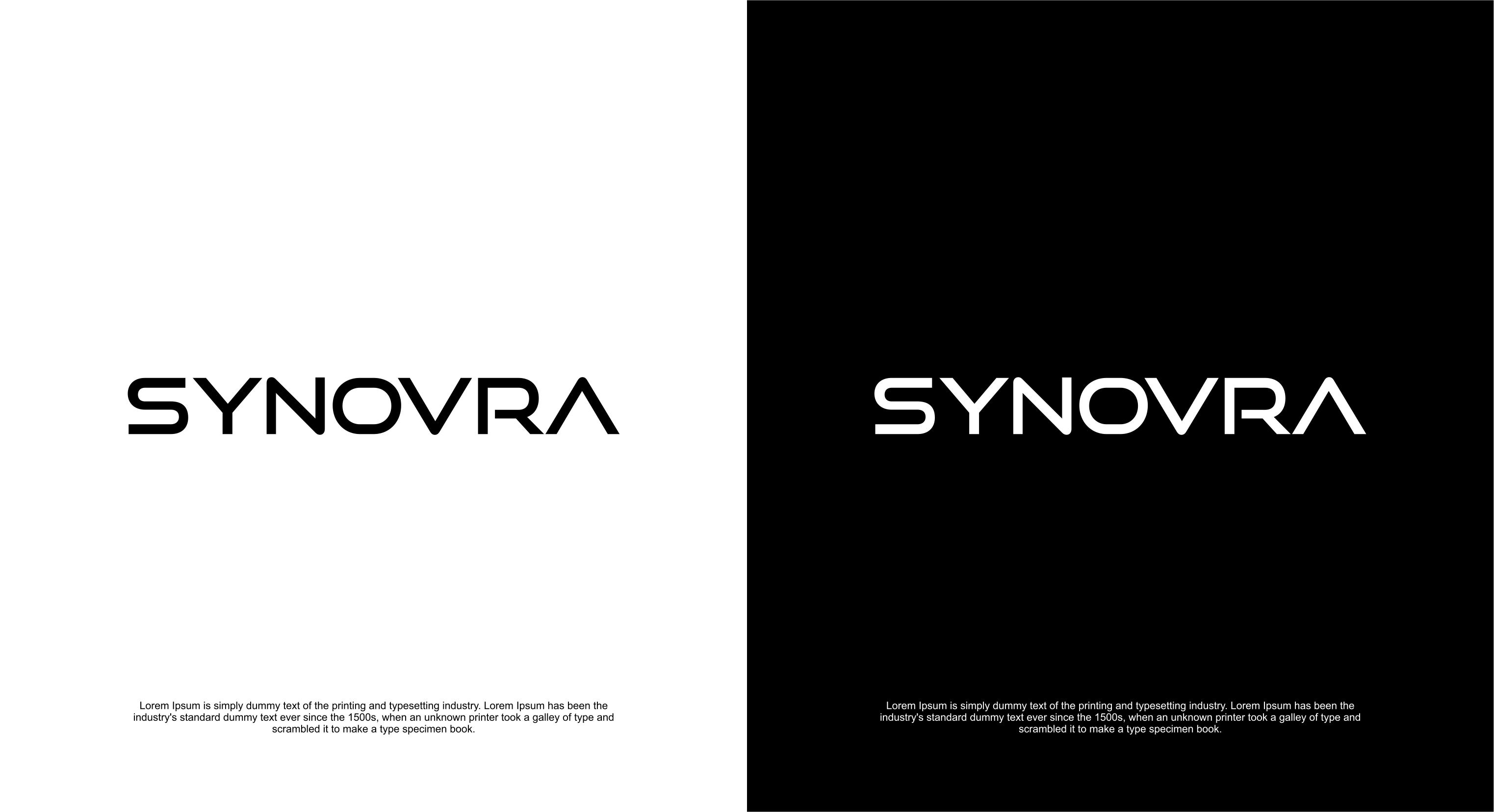 Logo Design by element2 for this project | Design #35152240