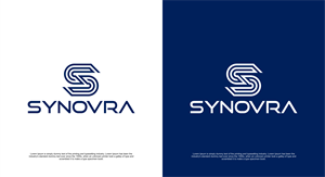 Logo Design by element2 for this project | Design: #35168837