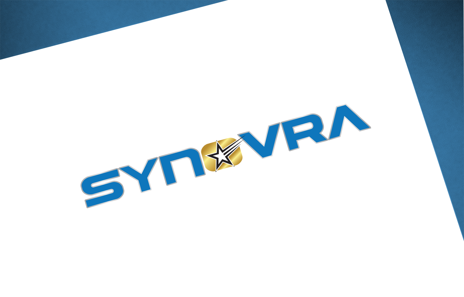 Logo Design by Think1st for this project | Design #35161557