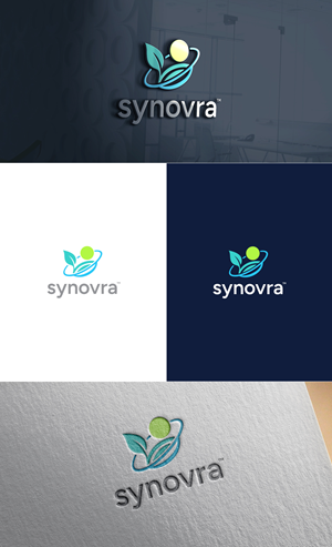 Logo-Design von GLDesigns für dieses Projekt | Design: #35155861