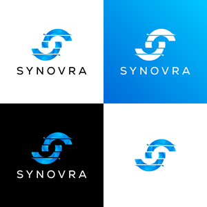 Logo-Design von debdesign für dieses Projekt | Design: #35165503