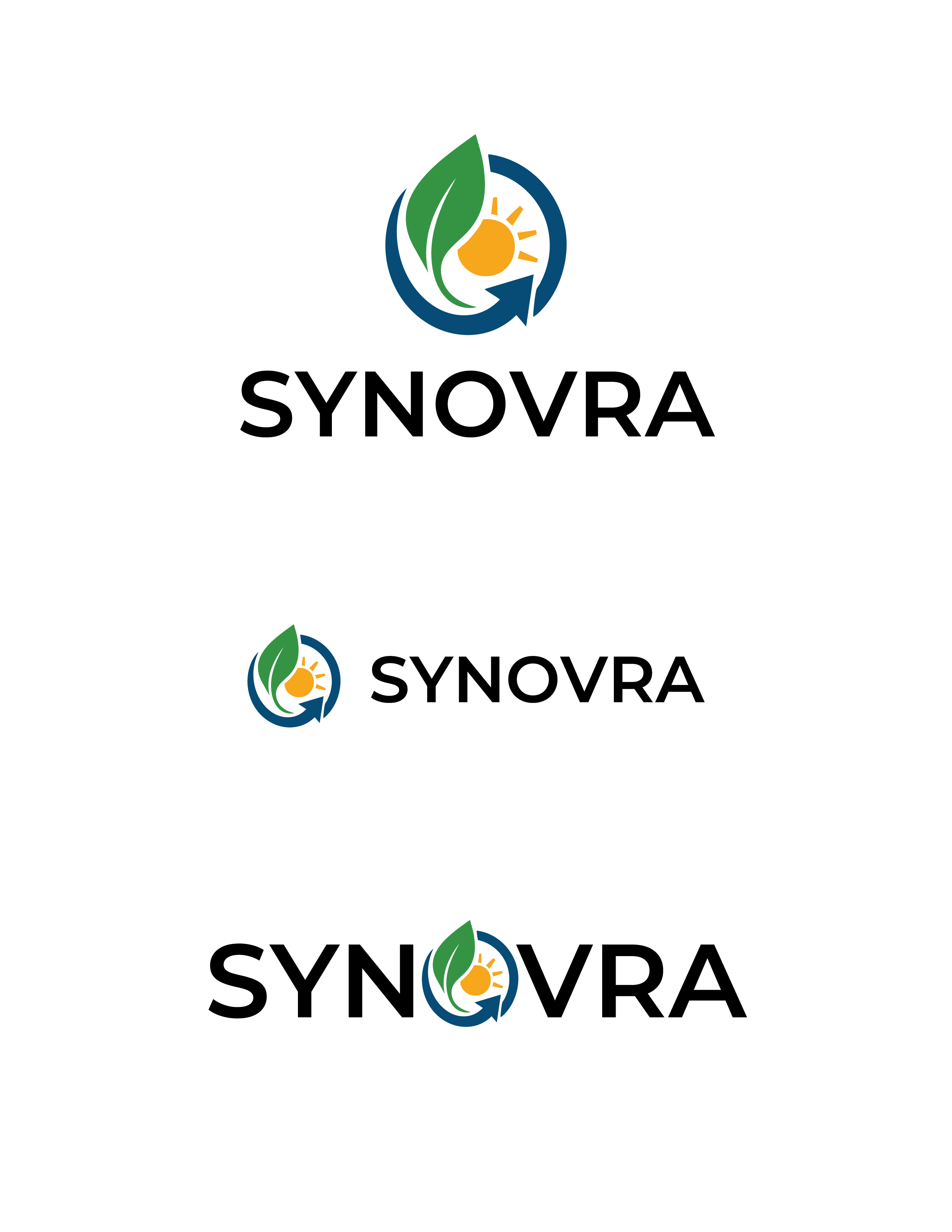 Logo Design by Filo F for this project | Design #35152072