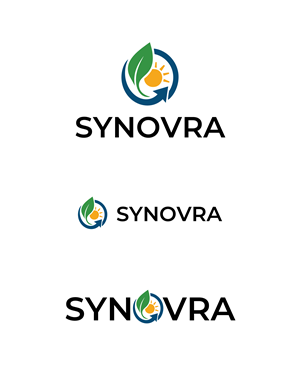 Logo Design by Filo F for this project | Design: #35152072